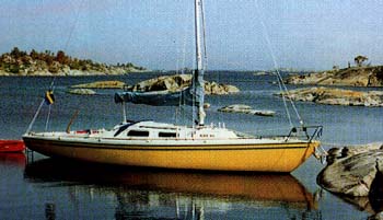 I hamn 22KB